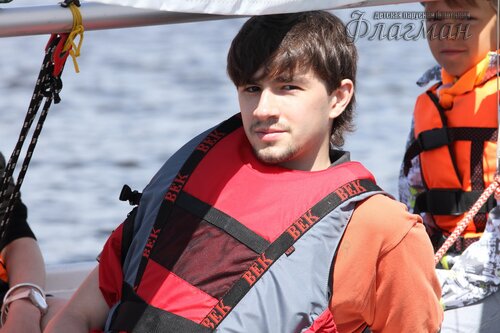 IMG_6551_r